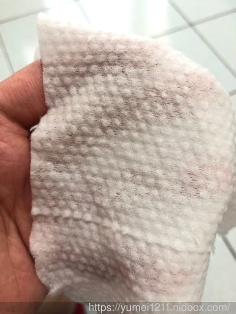 【蘭韻純水濕巾-3D柔點超厚型】全系列,3D柔點立體布加倍潔淨 - 第15張圖 【蘭韻純水濕巾-3D柔點超厚型】全系列,3D柔點立體布加倍潔淨