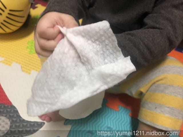 【蘭韻純水濕巾-3D柔點超厚型】全系列,3D柔點立體布加倍潔淨 - 第21張圖 【蘭韻純水濕巾-3D柔點超厚型】全系列,3D柔點立體布加倍潔淨