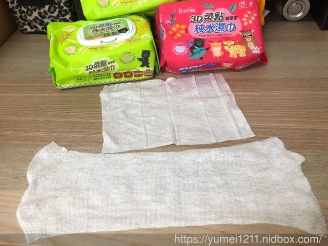 【蘭韻純水濕巾-3D柔點超厚型】全系列,3D柔點立體布加倍潔淨 - 第16張圖 【蘭韻純水濕巾-3D柔點超厚型】全系列,3D柔點立體布加倍潔淨