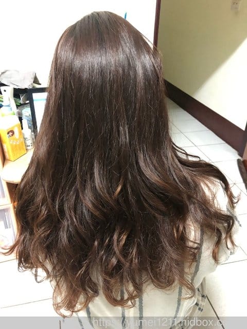 【HAIR MUCH 深層潔淨養髮精500ml】 - 第11張圖 【HAIR MUCH 深層潔淨養髮精500ml】
