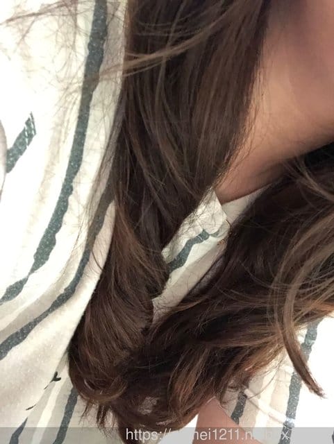 【HAIR MUCH 深層潔淨養髮精500ml】 - 第9張圖 【HAIR MUCH 深層潔淨養髮精500ml】