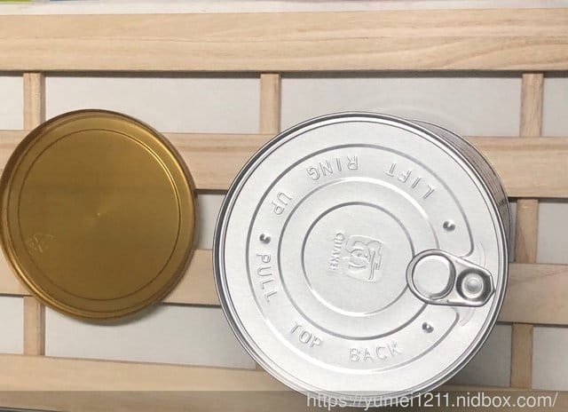 【只想給寶寶最好的-桂格媽媽營養品】 - 第9張圖 【只想給寶寶最好的-桂格媽媽營養品】