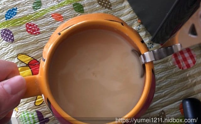 【只想給寶寶最好的-桂格媽媽營養品】 - 第16張圖 【只想給寶寶最好的-桂格媽媽營養品】