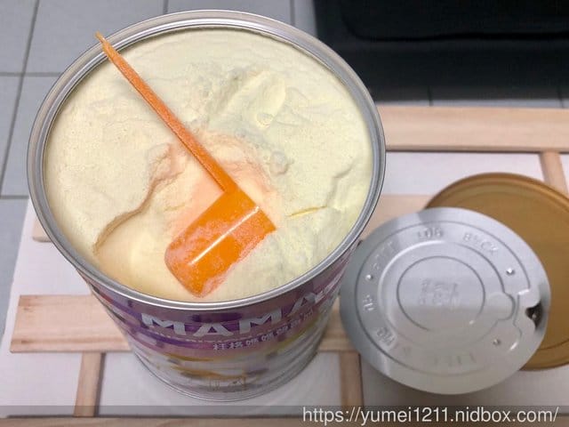 【只想給寶寶最好的-桂格媽媽營養品】 - 第11張圖 【只想給寶寶最好的-桂格媽媽營養品】