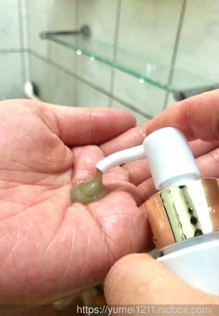 【輕熟齡全新保養術!施特佩洗卸敷角質淨化海泥】 - 第11張圖 【輕熟齡全新保養術!施特佩洗卸敷角質淨化海泥】