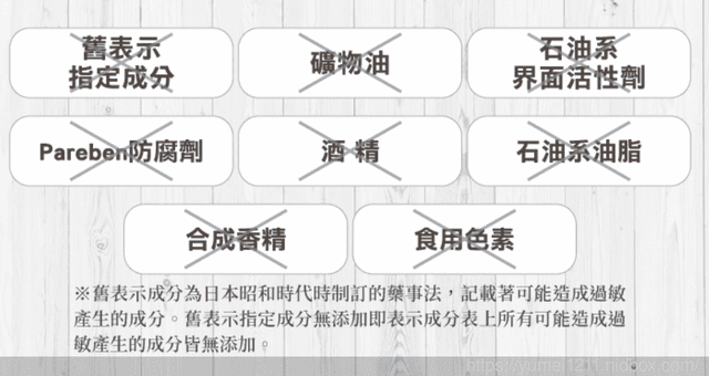 【輕熟齡全新保養術!施特佩洗卸敷角質淨化海泥】 - 第8張圖 【輕熟齡全新保養術!施特佩洗卸敷角質淨化海泥】