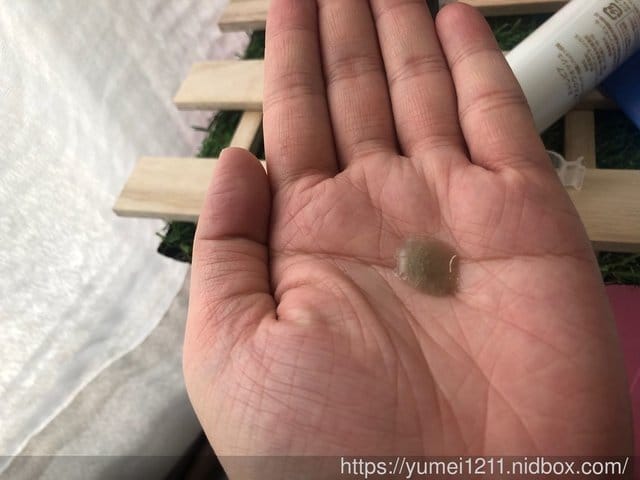 【輕熟齡全新保養術!施特佩洗卸敷角質淨化海泥】 - 第5張圖 【輕熟齡全新保養術!施特佩洗卸敷角質淨化海泥】