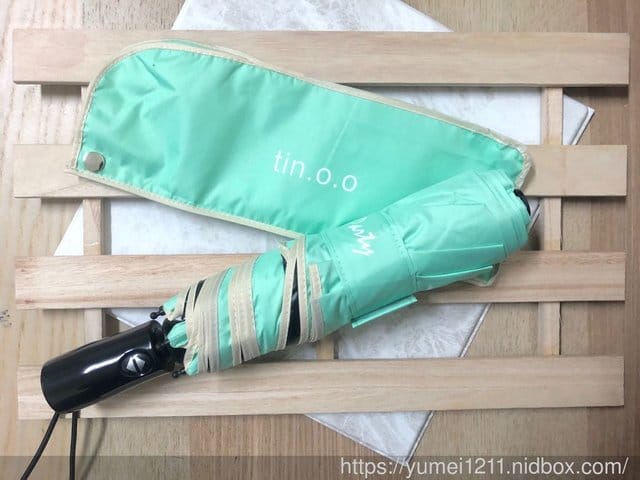 【真正終身維修免費的 【好傘王】安全自動傘系 不費力黑膠輕大傘】 - 第5張圖 【真正終身維修免費的 【好傘王】安全自動傘系 不費力黑膠輕大傘】