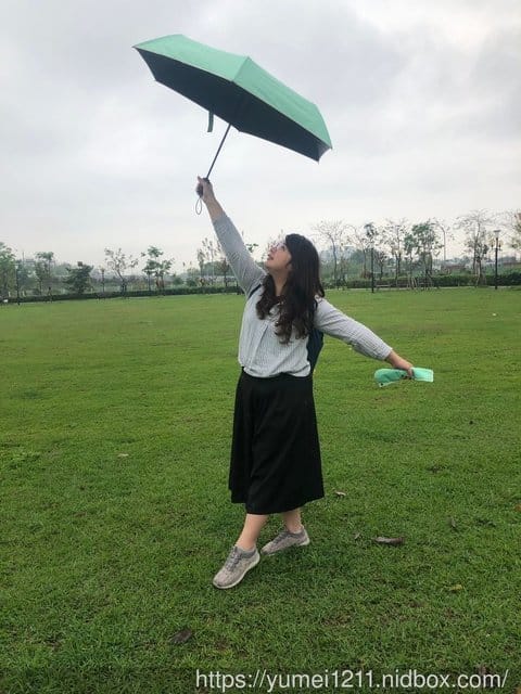 【真正終身維修免費的 【好傘王】安全自動傘系 不費力黑膠輕大傘】 - 第19張圖 【真正終身維修免費的 【好傘王】安全自動傘系 不費力黑膠輕大傘】