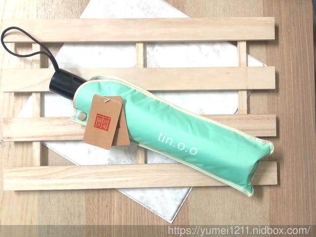 【真正終身維修免費的 【好傘王】安全自動傘系 不費力黑膠輕大傘】 - 第4張圖 【真正終身維修免費的 【好傘王】安全自動傘系 不費力黑膠輕大傘】