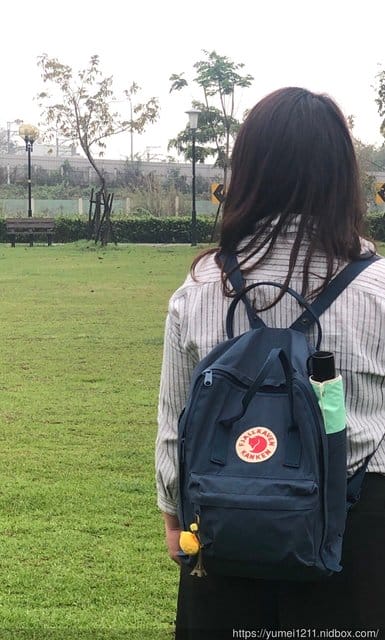 【真正終身維修免費的 【好傘王】安全自動傘系 不費力黑膠輕大傘】 - 第18張圖 【真正終身維修免費的 【好傘王】安全自動傘系 不費力黑膠輕大傘】