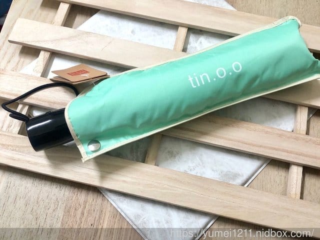 【真正終身維修免費的 【好傘王】安全自動傘系 不費力黑膠輕大傘】 - 第2張圖 【真正終身維修免費的 【好傘王】安全自動傘系 不費力黑膠輕大傘】