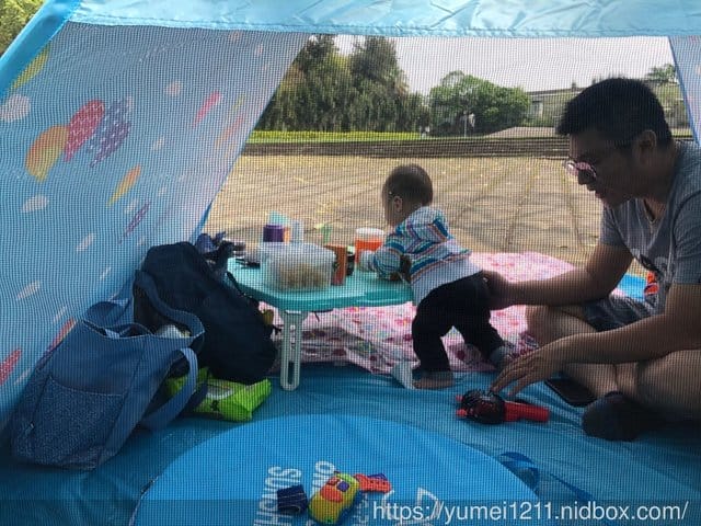 【2019今年親子野餐露營最夯。EG-PLAY一同趣郊遊POP-UP秒搭帳篷+酷冷袋】 - 第18張圖 【2019今年親子野餐露營最夯。EG-PLAY一同趣郊遊POP-UP秒搭帳篷+酷冷袋】