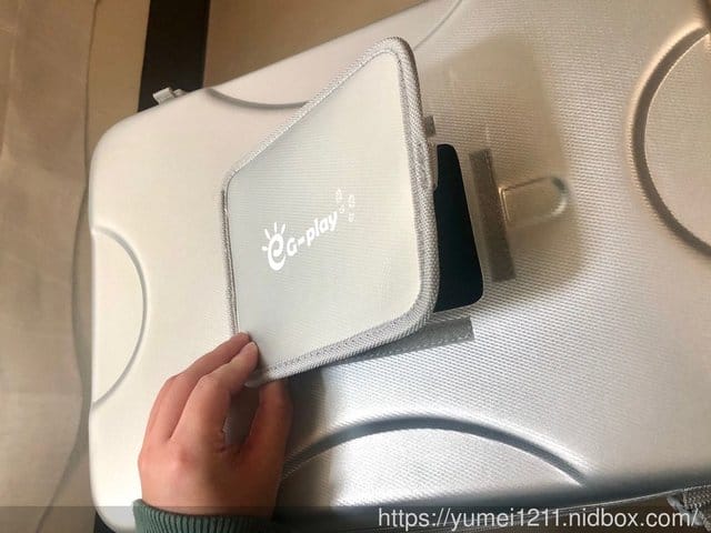 【2019今年親子野餐露營最夯。EG-PLAY一同趣郊遊POP-UP秒搭帳篷+酷冷袋】 - 第30張圖 【2019今年親子野餐露營最夯。EG-PLAY一同趣郊遊POP-UP秒搭帳篷+酷冷袋】