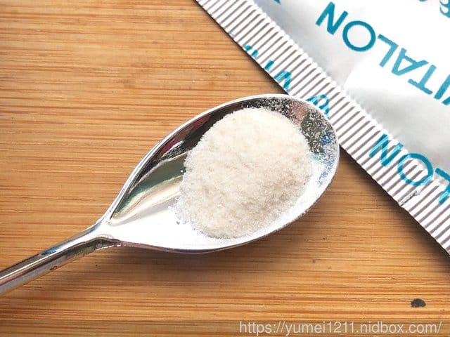 益生菌推薦 【 每日爽快、排便有感!每朝健康LCS專利菌】 - 第7張圖 益生菌推薦 【 每日爽快、排便有感!每朝健康LCS專利菌】