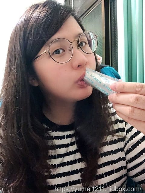 益生菌推薦 【 每日爽快、排便有感!每朝健康LCS專利菌】 - 第8張圖 益生菌推薦 【 每日爽快、排便有感!每朝健康LCS專利菌】