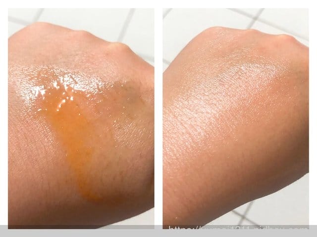 【StriVectin皺效奇蹟:AB煥膚奇肌精華油 肌膚不加斑、煥回妳的淨白煥膚奇】 - 第7張圖 【StriVectin皺效奇蹟:AB煥膚奇肌精華油 肌膚不加斑、煥回妳的淨白煥膚奇】