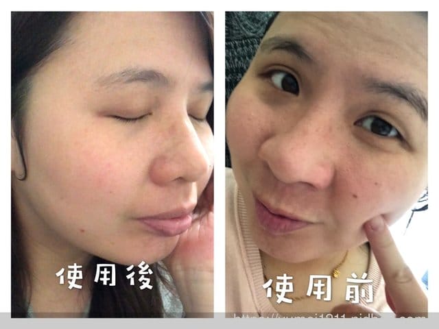 【StriVectin皺效奇蹟:AB煥膚奇肌精華油 肌膚不加斑、煥回妳的淨白煥膚奇】 - 第10張圖 【StriVectin皺效奇蹟:AB煥膚奇肌精華油 肌膚不加斑、煥回妳的淨白煥膚奇】