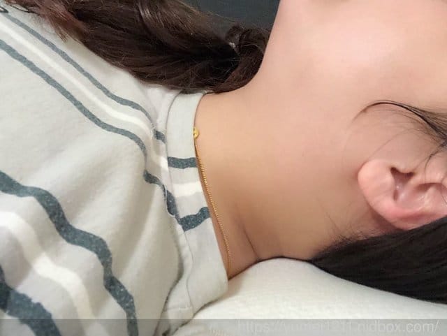 【2/3的生活品質決定關鍵來自睡眠，讓你一覺好眠】使用優惠碼，2%優惠馬上給您