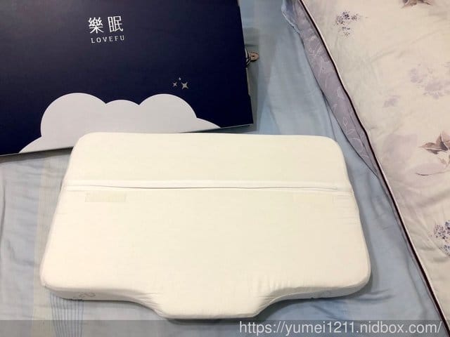 【2/3的生活品質決定關鍵來自睡眠，讓你一覺好眠】使用優惠碼，2%優惠馬上給您