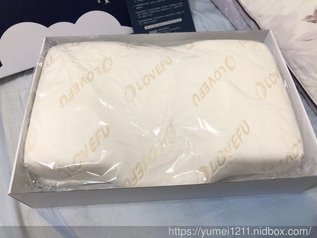 【2/3的生活品質決定關鍵來自睡眠，讓你一覺好眠】使用優惠碼，2%優惠馬上給您