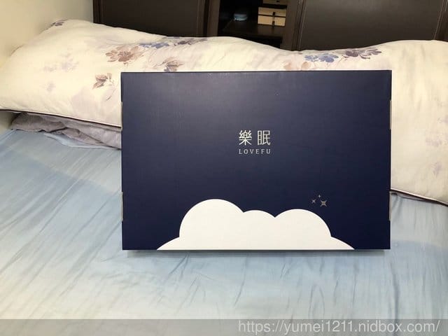 【2/3的生活品質決定關鍵來自睡眠，讓你一覺好眠】使用優惠碼，2%優惠馬上給您