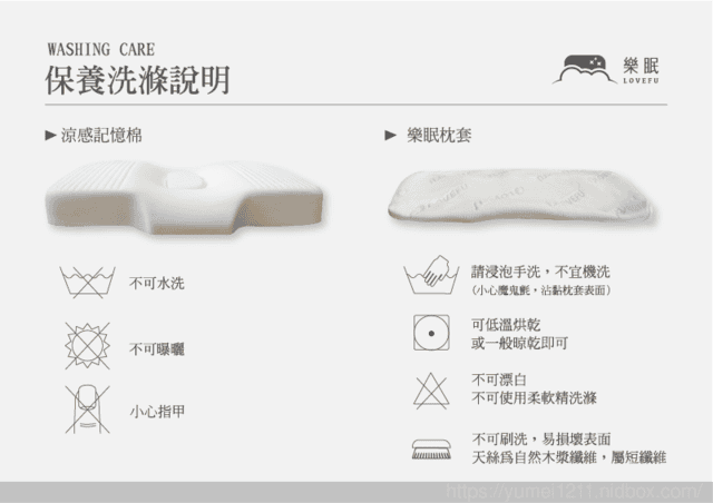 【2/3的生活品質決定關鍵來自睡眠，讓你一覺好眠】使用優惠碼，2%優惠馬上給您