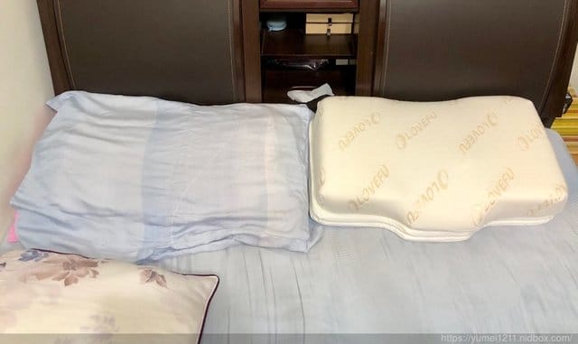 【2/3的生活品質決定關鍵來自睡眠，讓你一覺好眠】使用優惠碼，2%優惠馬上給您