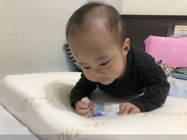 【2/3的生活品質決定關鍵來自睡眠，讓你一覺好眠】使用優惠碼，2%優惠馬上給您