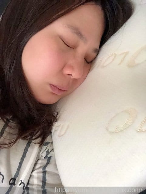 【2/3的生活品質決定關鍵來自睡眠，讓你一覺好眠】使用優惠碼，2%優惠馬上給您