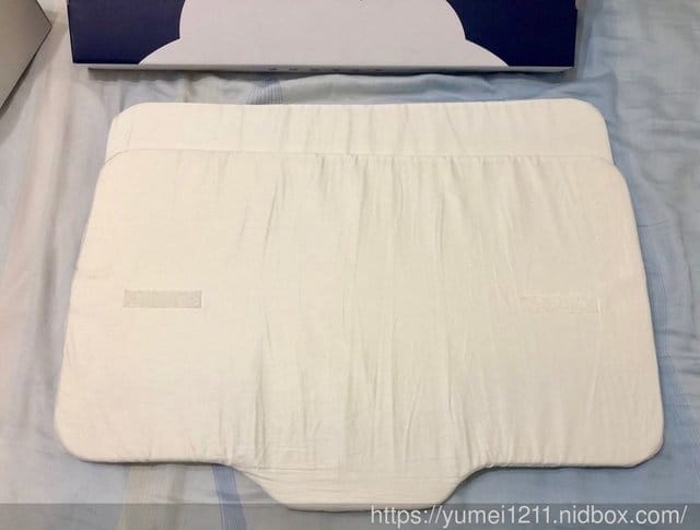 【2/3的生活品質決定關鍵來自睡眠，讓你一覺好眠】使用優惠碼，2%優惠馬上給您