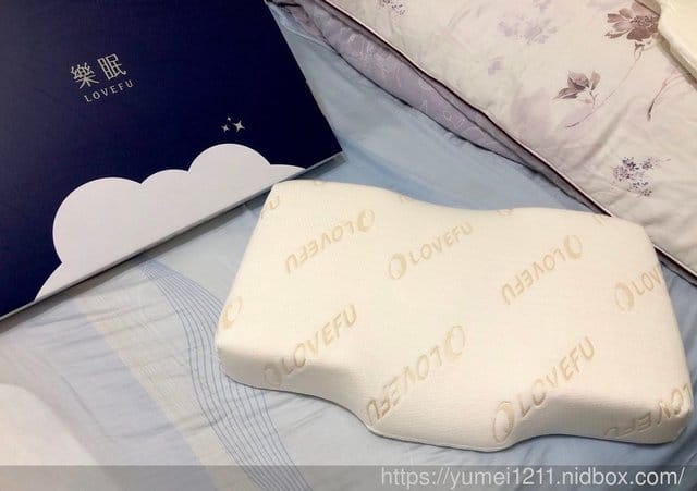 【2/3的生活品質決定關鍵來自睡眠，讓你一覺好眠】使用優惠碼，2%優惠馬上給您