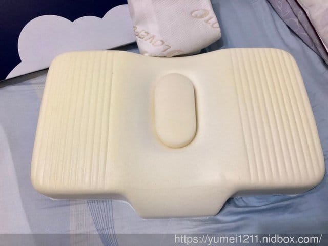 【2/3的生活品質決定關鍵來自睡眠，讓你一覺好眠】使用優惠碼，2%優惠馬上給您