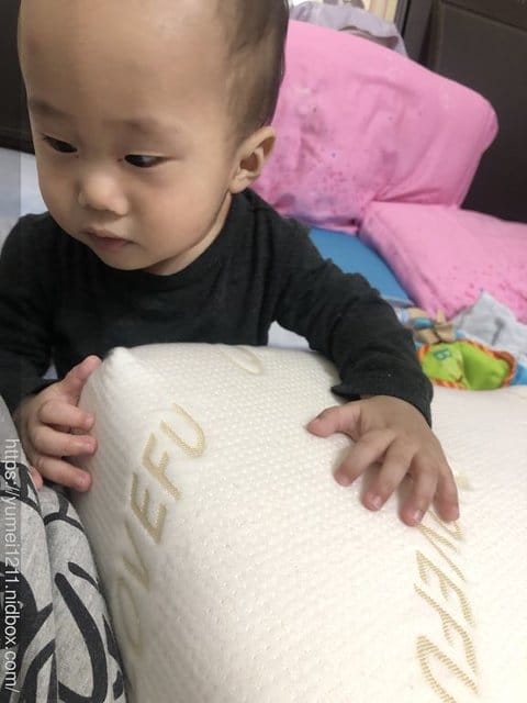 【2/3的生活品質決定關鍵來自睡眠，讓你一覺好眠】使用優惠碼，2%優惠馬上給您