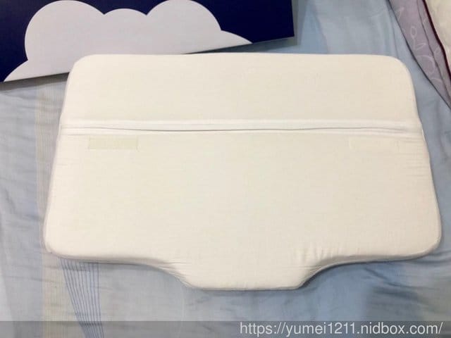 【2/3的生活品質決定關鍵來自睡眠，讓你一覺好眠】使用優惠碼，2%優惠馬上給您