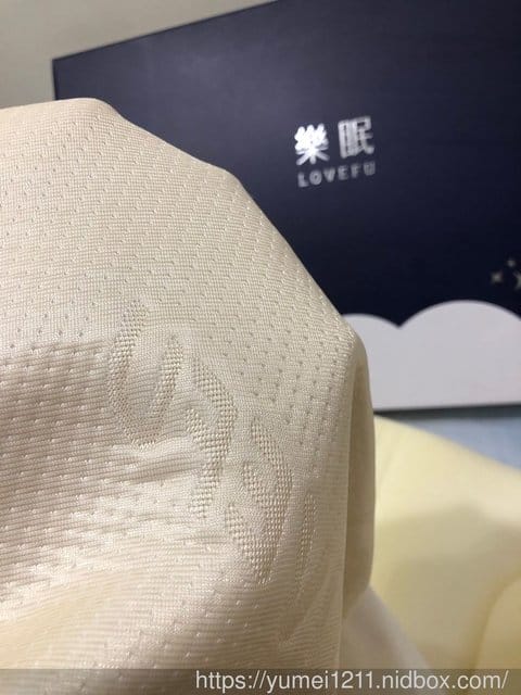 【2/3的生活品質決定關鍵來自睡眠，讓你一覺好眠】使用優惠碼，2%優惠馬上給您