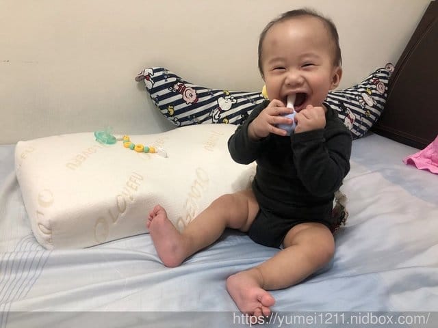 【2/3的生活品質決定關鍵來自睡眠，讓你一覺好眠】使用優惠碼，2%優惠馬上給您