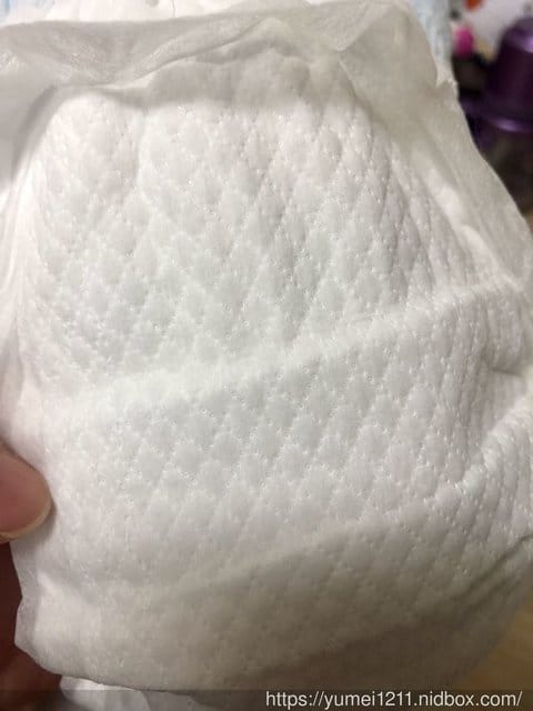 【 獻給寶寶的極上寵愛 極薄極柔極致舒服-好奇晶鑽級好動褲】