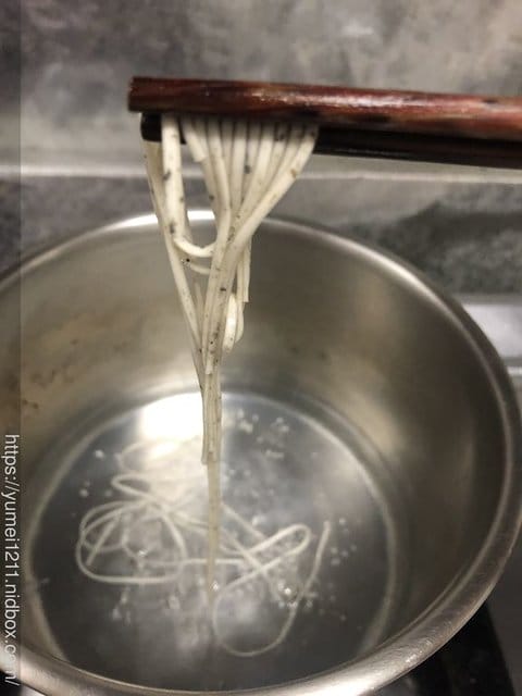 【 來自金門小Q寶無鹽寶寶麵，讓寶寶的第一口副食品就能嚐到天然安心的健康體驗】