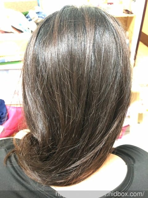 【Timotei蒂沐蝶X欣蒂小姐聯名洗髮精組合】 - 第15張圖 【Timotei蒂沐蝶X欣蒂小姐聯名洗髮精組合】