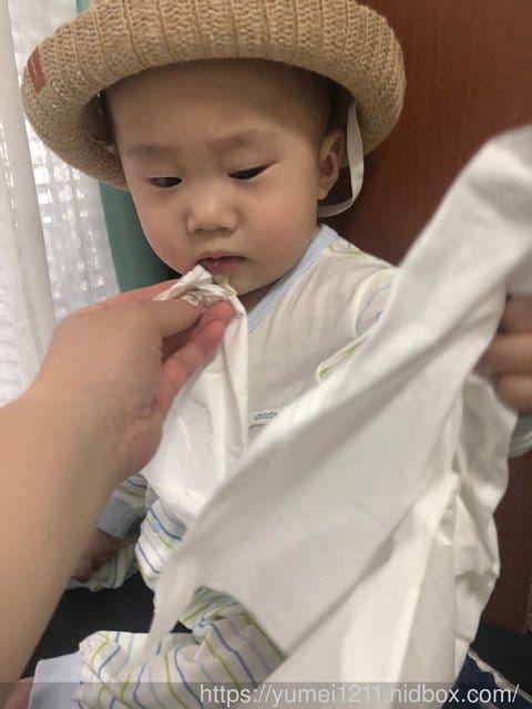 【只要一張就可解決生活大小事，五月花-厚棒衛生紙】