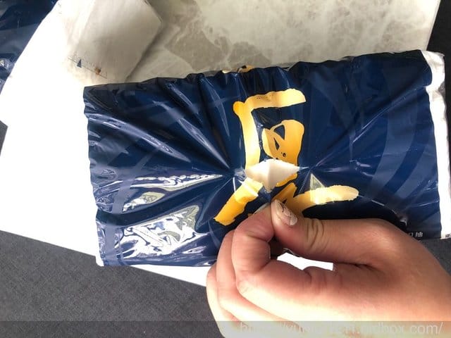 【只要一張就可解決生活大小事，五月花-厚棒衛生紙】