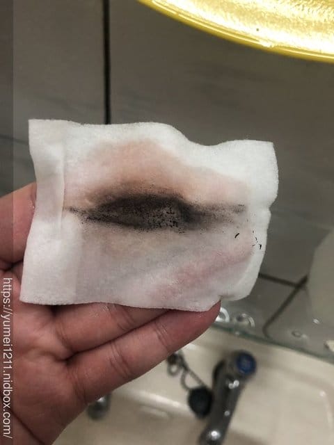 【Timotei蒂沐蝶X欣蒂小姐聯名洗髮精組合】