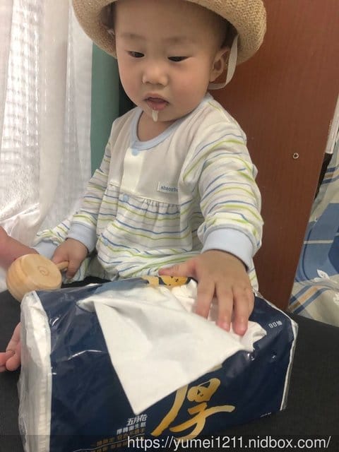 【只要一張就可解決生活大小事，五月花-厚棒衛生紙】