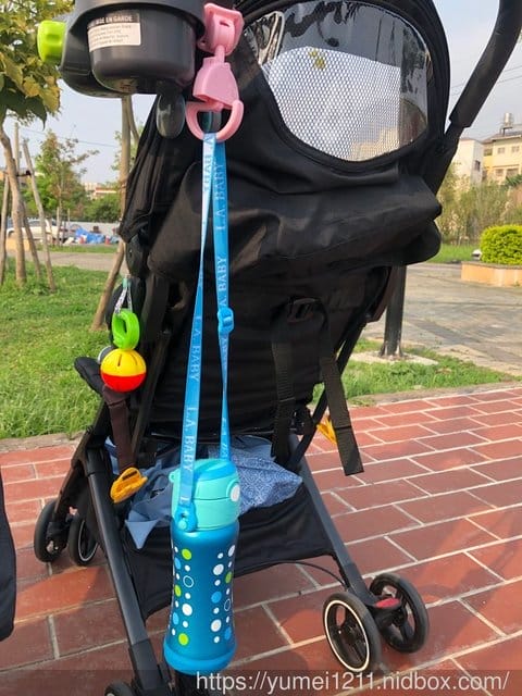 【適合任何成長階段的美國L.A. BABY 四階段316不鏽鋼保溫奶瓶成長禮盒組270ml (15件組)-極光藍】 - 第37張圖 【適合任何成長階段的美國L.A. BABY 四階段316不鏽鋼保溫奶瓶成長禮盒組270ml (15件組)-極光藍】
