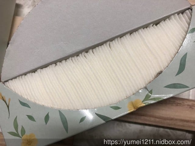 【Timotei蒂沐蝶X欣蒂小姐聯名洗髮精組合】 - 第7張圖 【Timotei蒂沐蝶X欣蒂小姐聯名洗髮精組合】