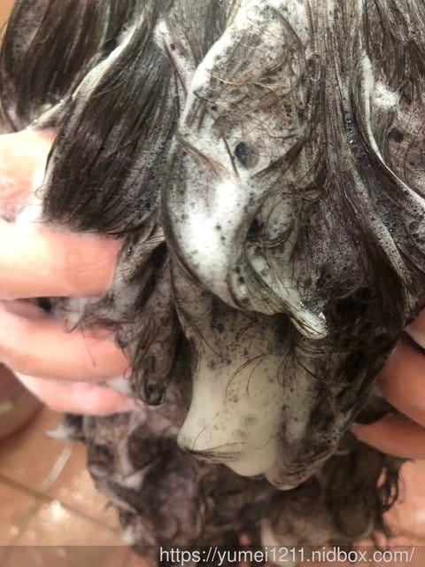 【Timotei蒂沐蝶X欣蒂小姐聯名洗髮精組合】 - 第13張圖 【Timotei蒂沐蝶X欣蒂小姐聯名洗髮精組合】
