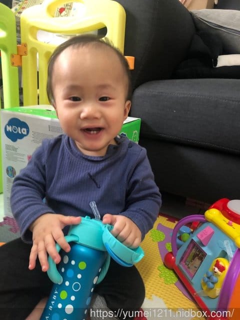 【適合任何成長階段的美國L.A. BABY 四階段316不鏽鋼保溫奶瓶成長禮盒組270ml (15件組)-極光藍】 - 第35張圖 【適合任何成長階段的美國L.A. BABY 四階段316不鏽鋼保溫奶瓶成長禮盒組270ml (15件組)-極光藍】