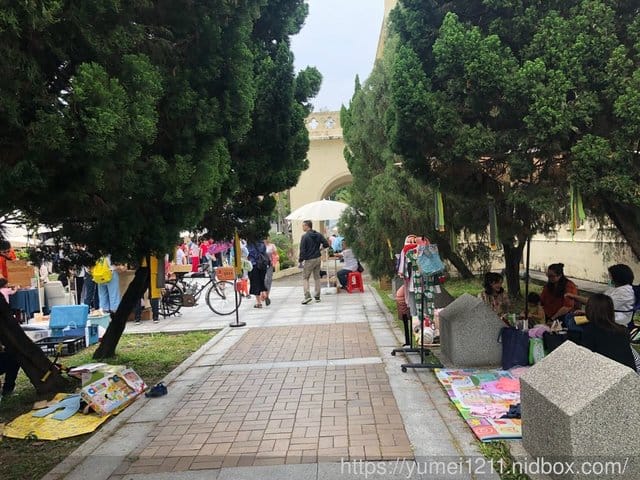 【 Malldj親子購物網X野餐墊上的媽媽派對】 - 第7張圖 【 Malldj親子購物網X野餐墊上的媽媽派對】