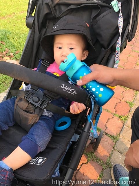 【適合任何成長階段的美國L.A. BABY 四階段316不鏽鋼保溫奶瓶成長禮盒組270ml (15件組)-極光藍】 - 第39張圖 【適合任何成長階段的美國L.A. BABY 四階段316不鏽鋼保溫奶瓶成長禮盒組270ml (15件組)-極光藍】